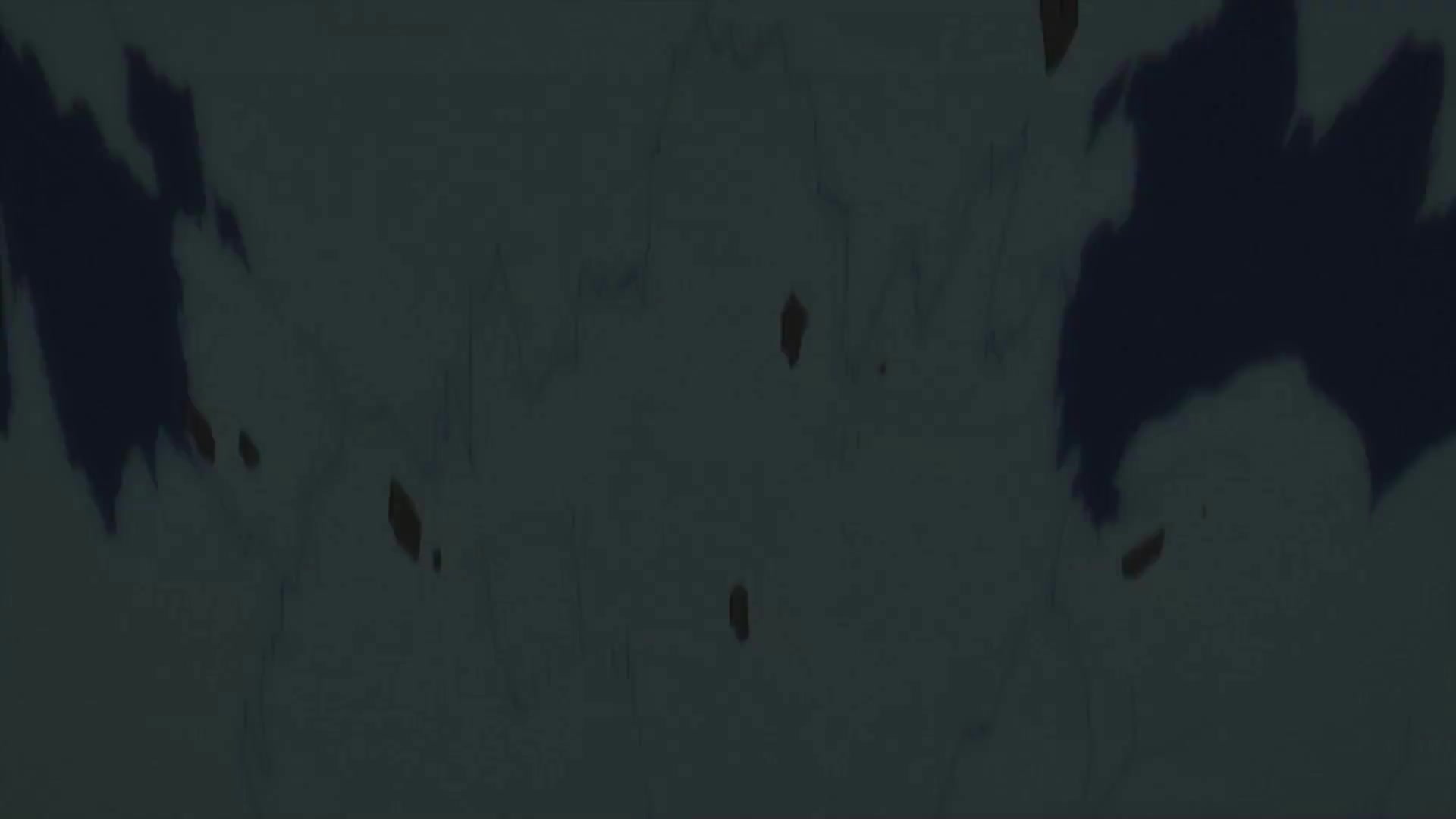 [Tsukyio Editing Resources] Pre-comp 1 Comp 1.mp4 Comp 187-10x-RIFE-RIFE4.0-250fps (tsukyioxyz).mp4